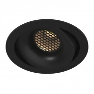 Решетка COMBO-GL FS-GL-PG Решетка COMBO-GL FS-GL-PG