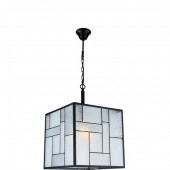 Подвесной светильник Riccio 3014/06/04P