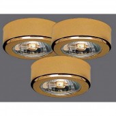 Точечный светильник Micro Line 98439 Точечный светильник Micro Line 98439