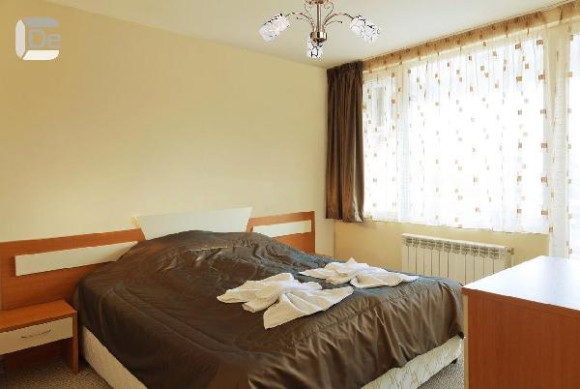 Потолочная люстра Олимпия 638010203