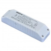 Трансформатор  IT.0101.0004