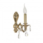 Бра Treviso Treviso E 2.1.1.300 COG Бра Treviso Treviso E 2.1.1.300 COG