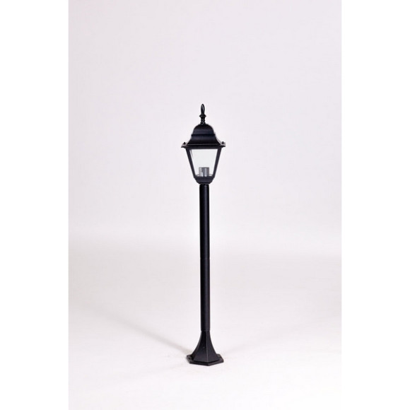 Наземный фонарь 79906S Bl Наземный фонарь 79906S Bl