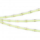 Светодиодная лента COB 032174 Светодиодная лента COB 032174