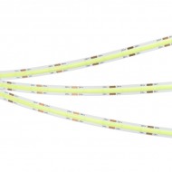 Светодиодная лента COB 032174 Светодиодная лента COB 032174