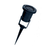 Грунтовый светильник Relief 1833-1T Грунтовый светильник Relief 1833-1T