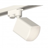 Трековый светильник Track System XT7812023 Трековый светильник Track System XT7812023