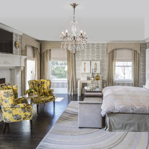 Подвесная люстра Teodore 10103/5 античная бронза/прозрачный хрусталь Strotskis Подвесная люстра Teodore 10103/5 античная бронза/прозрачный хрусталь Strotskis