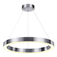 Подвесной светильник Brizzi 4244/35L Подвесной светильник Brizzi 4244/35L