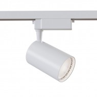 Трековый светильник Track lamps TR003-1-30W3K-W Трековый светильник Track lamps TR003-1-30W3K-W