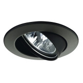Точечный светильник Premium Line Halogen 17951 Точечный светильник Premium Line Halogen 17951