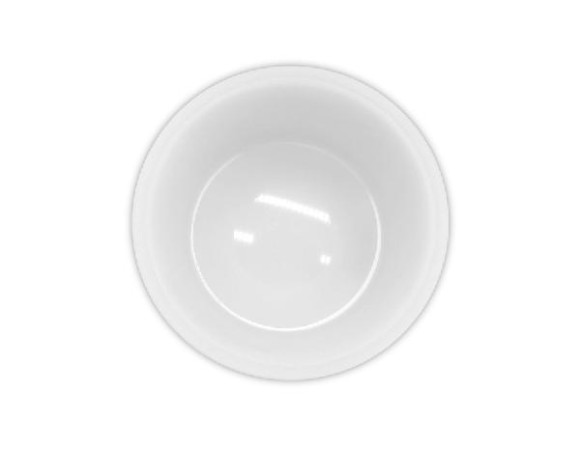 Точечный светильник TN TN336