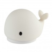 Ночник NLED-411-1W-W Ночник NLED-411-1W-W