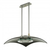 Подвесной светильник 1014 1/1014-4-41 Подвесной светильник 1014 1/1014-4-41