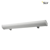 Архитектурная подсветка Vano Wing 227744