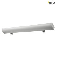 Архитектурная подсветка Vano Wing 227744