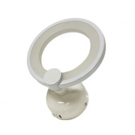 Настенный светильник Сага 08147 Настенный светильник Сага 08147