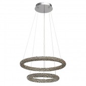 Подвесной светильник Гослар 498014302 Подвесной светильник Гослар 498014302