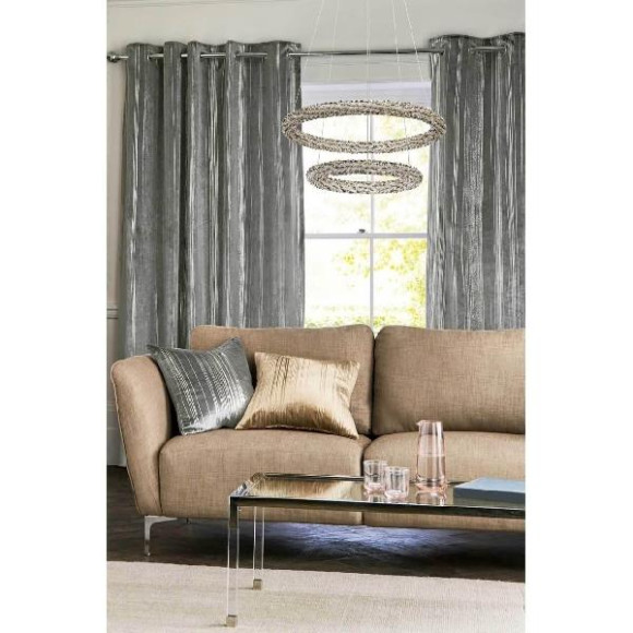 Подвесной светильник Гослар 498014302 Подвесной светильник Гослар 498014302