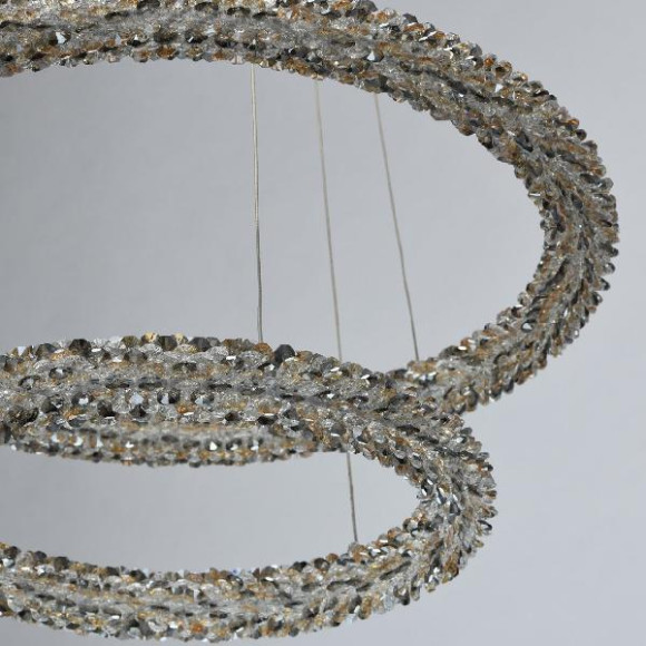 Подвесной светильник Гослар 498014302 Подвесной светильник Гослар 498014302