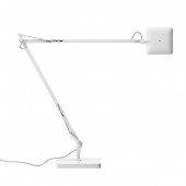 Офисная настольная лампа KELVIN LED F3311009