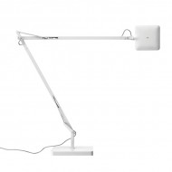 Офисная настольная лампа KELVIN LED F3311009