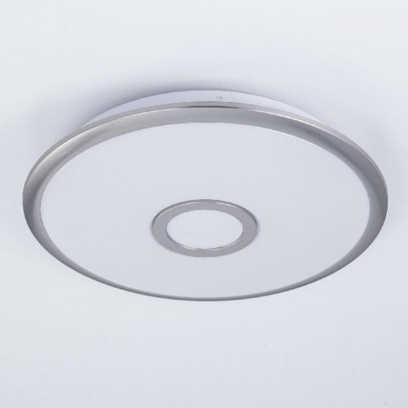 Потолочная люстра Старлайт CL703A31G