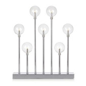 Интерьерная настольная лампа Junior 704422 Интерьерная настольная лампа Junior 704422