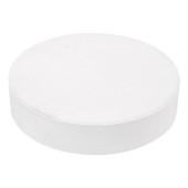 Точечный светильник Ornate 358109