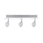 Спот Cycle 60371 Спот Cycle 60371