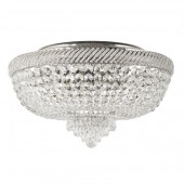 Потолочная люстра Bari Bari E 1.2.60.200 N