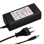 Блок питания ARDV 023228