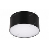 Точечный светильник SP-RONDO 022237