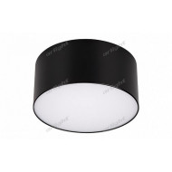 Точечный светильник SP-RONDO 022237