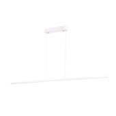 Подвесной светильник Decade A2506SP-1WH