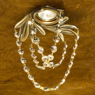 Точечный светильник 7805 DL/7805-TT08