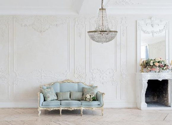 Подвесная люстра Todi Todi E 1.5.50.100 G