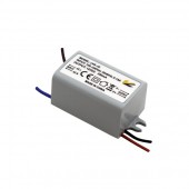 Блок питания LV-5-12 Блок питания LV-5-12