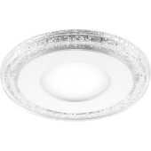 Точечный светильник AL2330 29589 Точечный светильник AL2330 29589