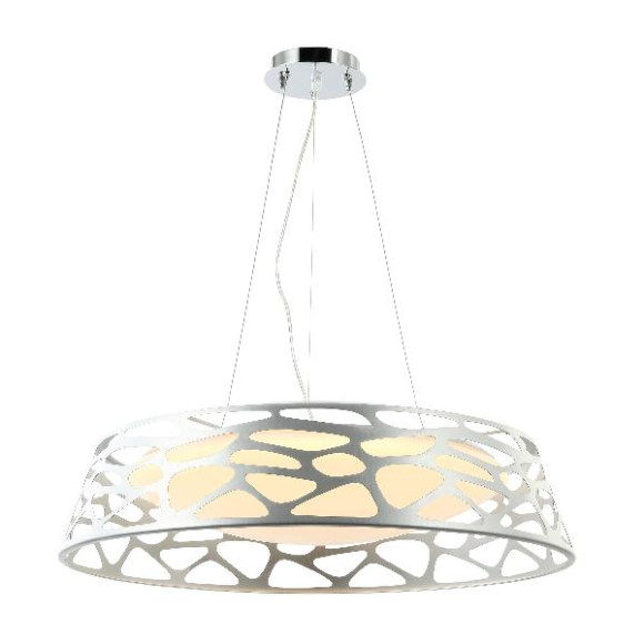 Подвесной светильник Arcanum 2535-5PC Подвесной светильник Arcanum 2535-5PC