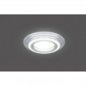 Точечный светильник Backlight BL138 Точечный светильник Backlight BL138