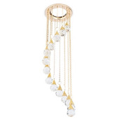 Точечный светильник Brilliance PT011