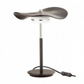 Интерьерная настольная лампа Fluent 4859/10TL Интерьерная настольная лампа Fluent 4859/10TL