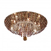 Потолочная люстра Orion CL305163 Потолочная люстра Orion CL305163