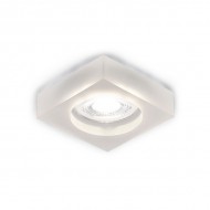 Точечный светильник Compo Spot S9171 W