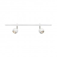 Спот Expand 107525