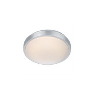 Настенно-потолочный светильник Moon 105958