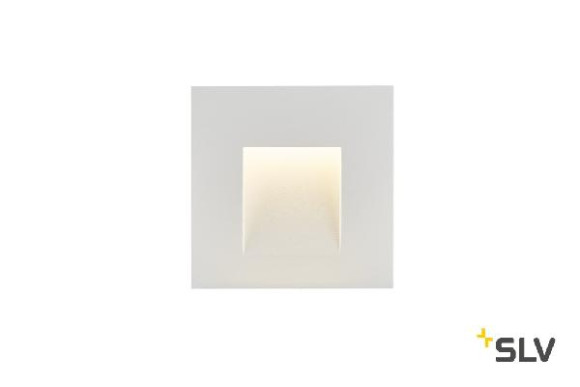 Подсветка для лестниц и ступеней MOBALA 1002982 Подсветка для лестниц и ступеней MOBALA 1002982