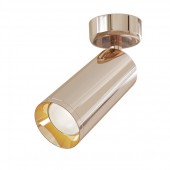 Спот Focus C017CW-01RG Спот Focus C017CW-01RG