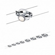 Трековая система в сборе Wire Systems Ac 94153 Трековая система в сборе Wire Systems Ac 94153